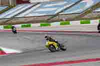 May-2024;motorbikes;no-limits;peter-wileman-photography;portimao;portugal;trackday-digital-images